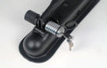 1/2" COUPLER LOCK