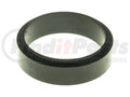 Gates Die Set - Power Crimp 707 Crimper