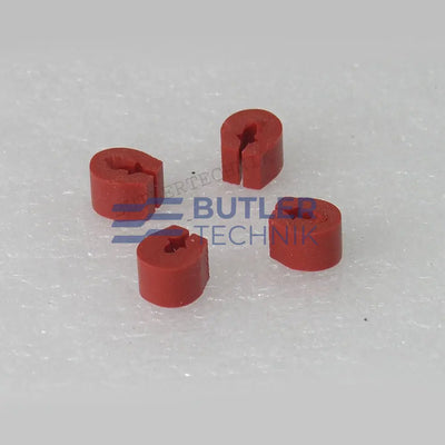 WEBASTO auto part