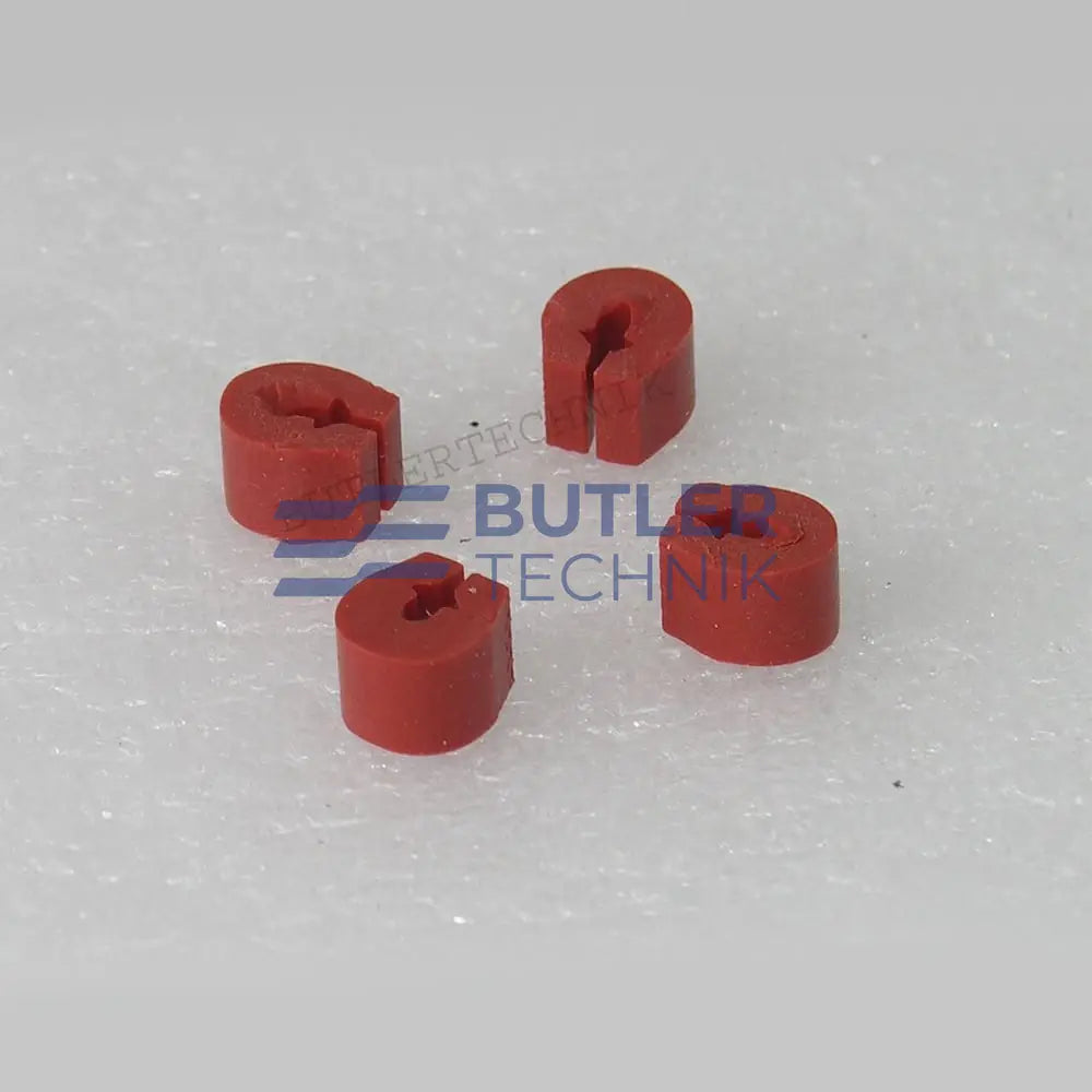 WEBASTO auto part
