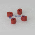 WEBASTO auto part