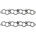 UPPER MANIFOLD SET