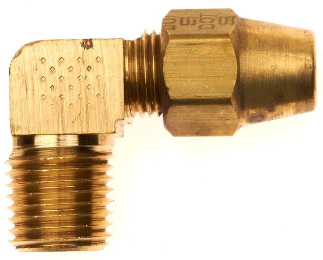 AIR BRAKE FITTING