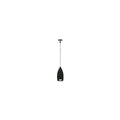 ALUMINUM TELESCOPIC PADDLE