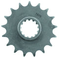 BikeMaster Yamaha Front Sprocket 530 17T