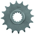 BikeMaster Yamaha Front Sprocket 530 17T