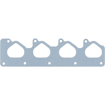 Engine Intake Manifold Gasket Set - 71-53977-00