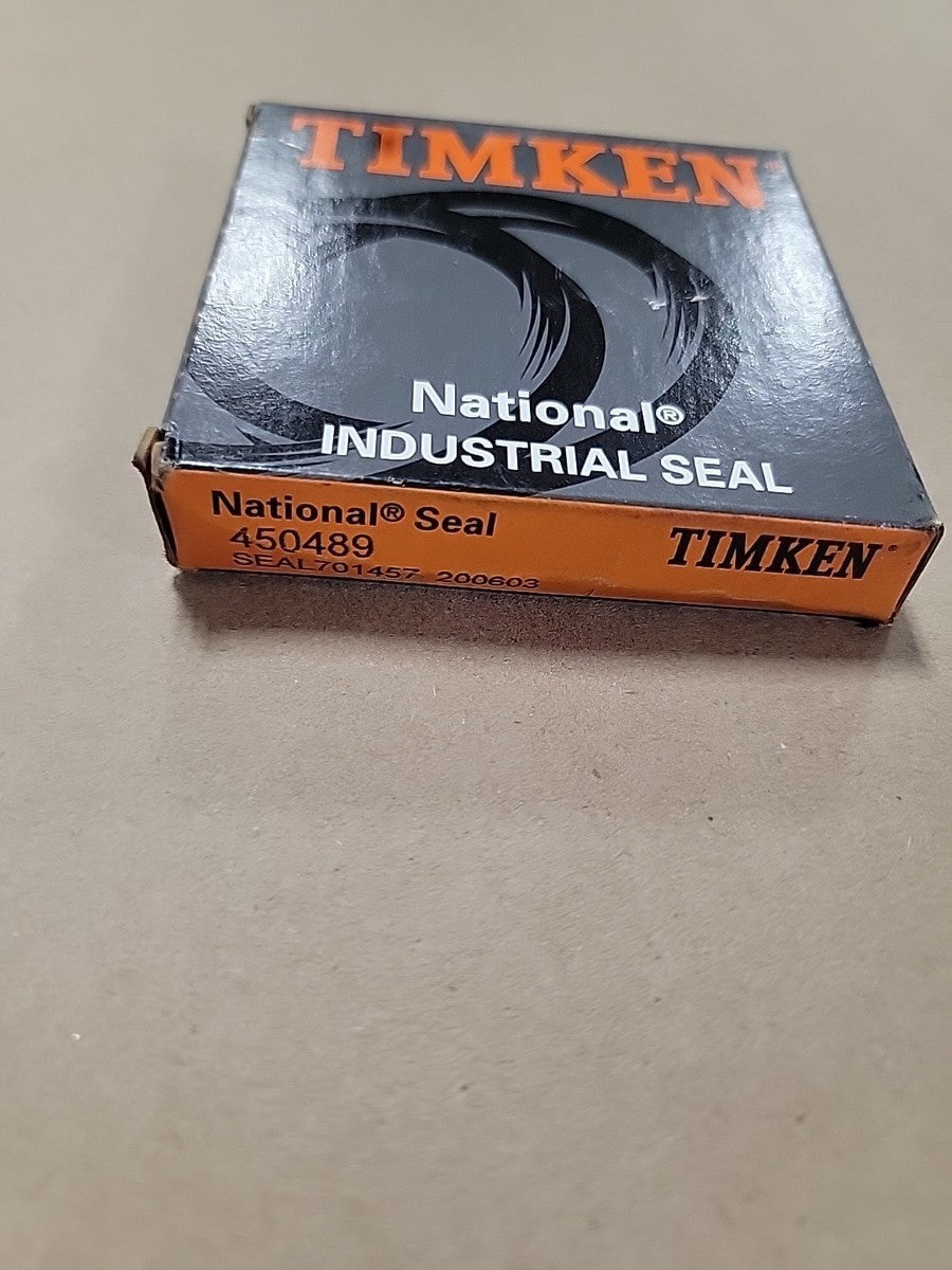 TIMKEN auto part