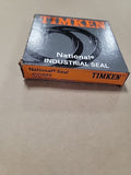 TIMKEN auto part