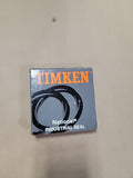 TIMKEN auto part