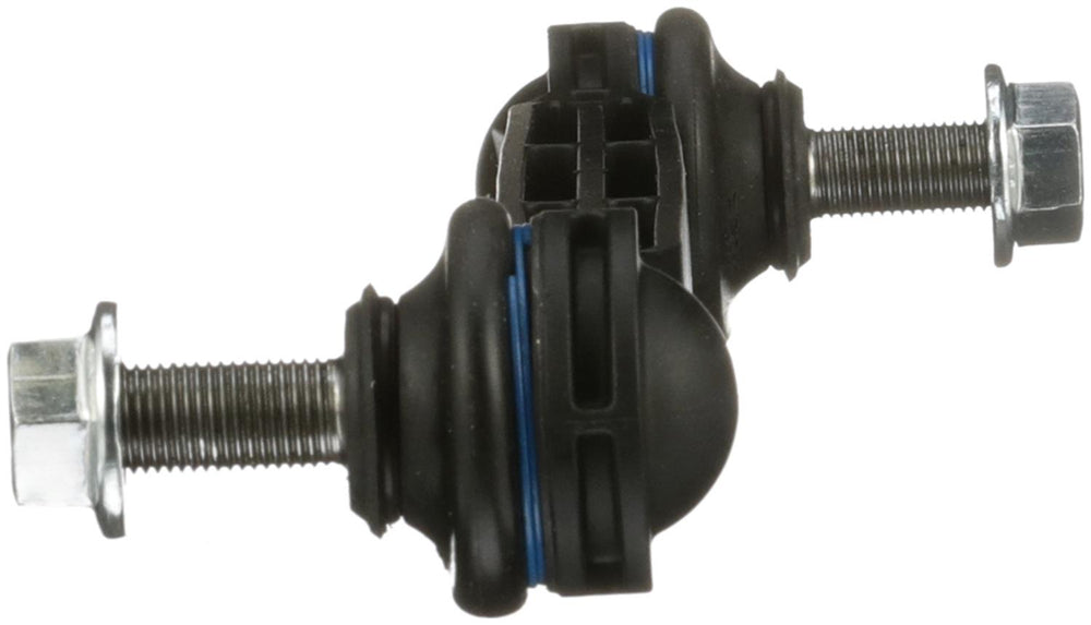 DELPHI auto part