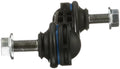 SUSPENSION STABILIZER BAR LINK