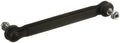 SUSPENSION STABILIZER BAR LINK