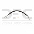 DFC 93-98 Toyota T100 Pickup Front-R Brake Hose