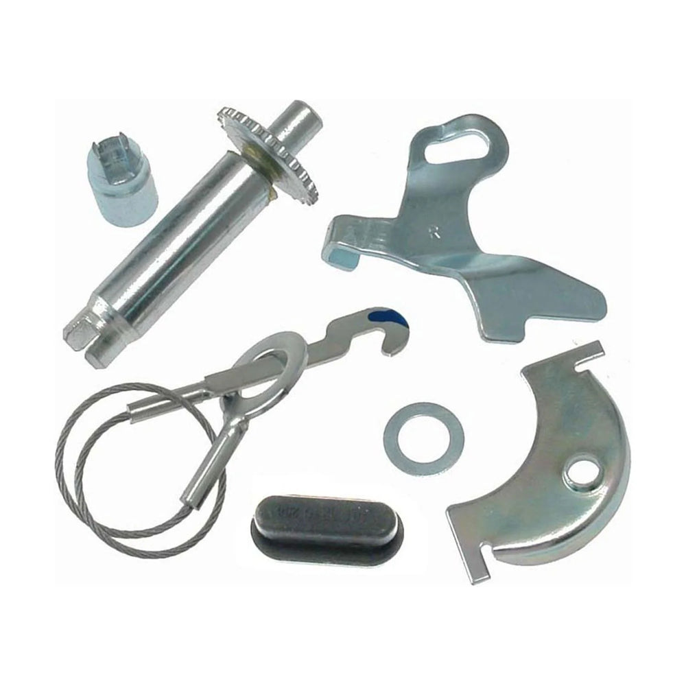 WHEEL CYLINDER REPAIR KIT
