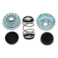 WHEEL CYLINDER REPAIR KIT