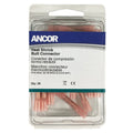 ANCOR auto part