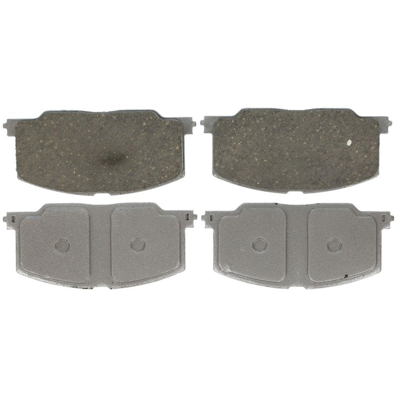 WAGNER BRAKE auto part