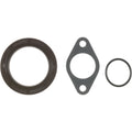 TIMING COVER GASKET SET