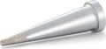 GEARWRENCH auto part