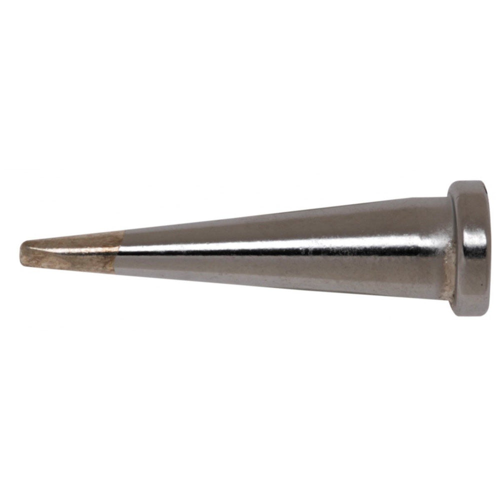 GEARWRENCH auto part