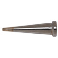 GEARWRENCH auto part