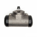 DFC auto part detail
