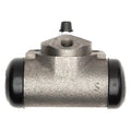 DFC 73-91 Ford LTD Full-Size A Body Rear Brake Wheel Cylinder
