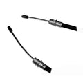 BRAKE CABLE