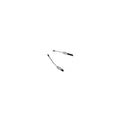 BRAKE CABLE