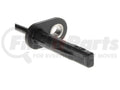 STANDARD IGN auto part detail