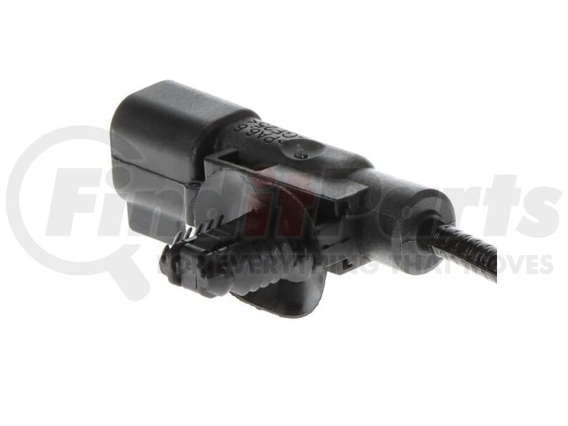 STANDARD IGN auto part