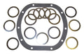 Differential Carrier Shim Kit for 76-86 Jeep CJ-5, CJ-7, CJ-8 w/ D30 Front Axle Crown Automotive