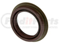 NATIONAL auto part