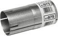 REDUCER 3" OD X 23/4" ID