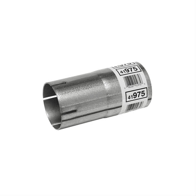 REDUCER 3" OD X 23/4" ID