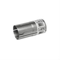 REDUCER 3" OD X 23/4" ID
