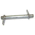 Clutch Release Bellcrank for 1941-1971 Vintage Jeep Models w/ 4 Cylinder Engine Crown Automotive