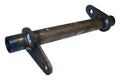 Clutch Release Bellcrank for 1941-1971 Vintage Jeep Models w/ 4 Cylinder Engine Crown Automotive