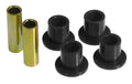 Prothane 61-68 International Scout 80/800 Shackle Bushings - Red