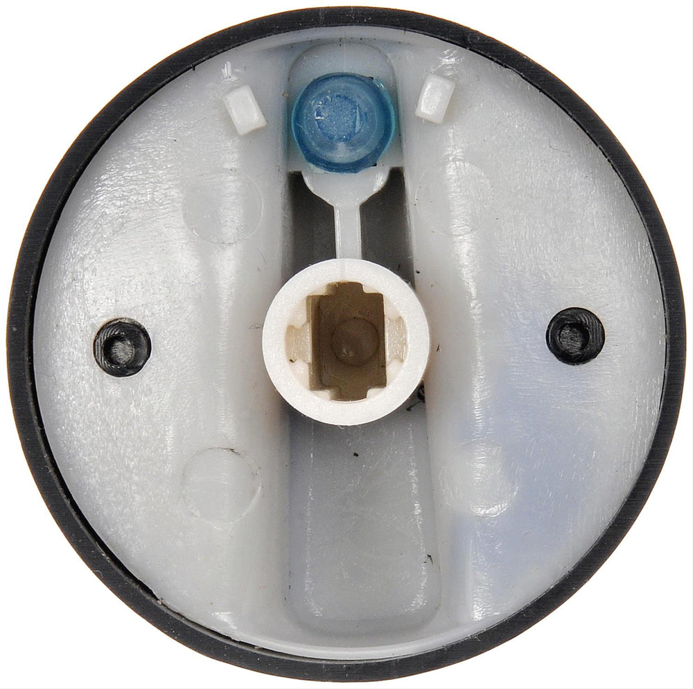 CONTROL KNOB