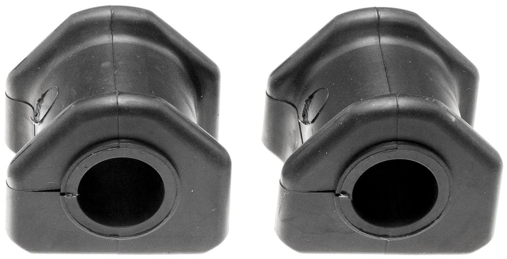 STAB BAR BUSHING KIT