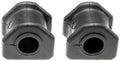 STAB BAR BUSHING KIT