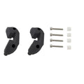 HTX1 END STOP BUFFER X2