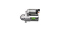 UNIVERSAL 4 CHANNEL REMOTE CONTROL MODULE