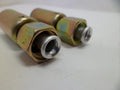 HYDRAULIC COUPLING - POLARSEAL (ACA