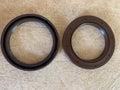 Fel-Pro Volvo S60 TCS 46187 Engine Camshaft Seal Kit