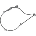 Cometic 04-09 Honda CRF250R .032 Inner Clutch Gasket