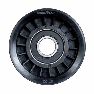 Goodyear auto part