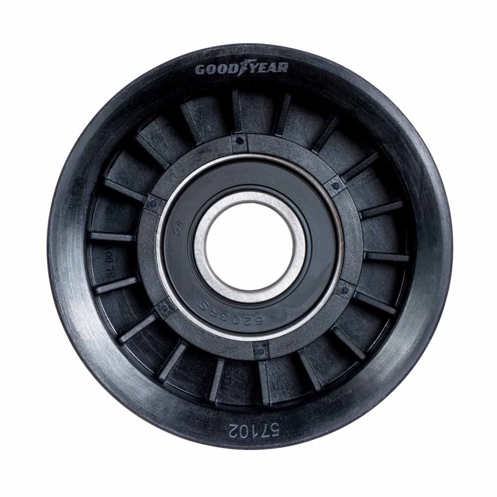 Goodyear auto part